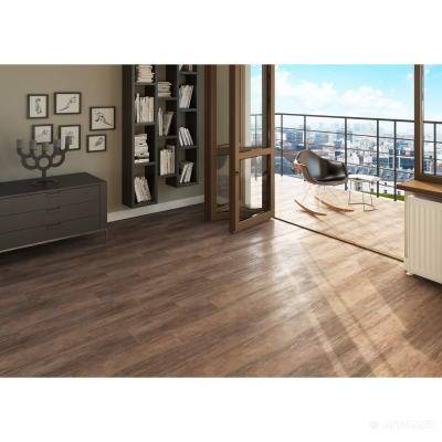 Будкрам купити FINWOOD OCHRA FINWOOD OCHRA 4