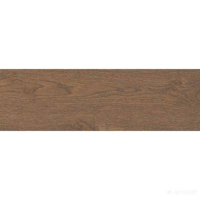 Будкрам купити ROYALWOOD brown