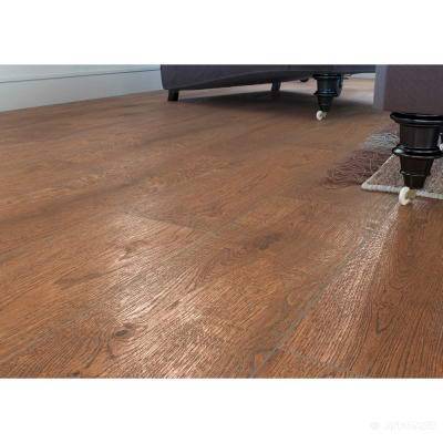 Будкрам купить ROYALWOOD brown ROYALWOOD brown 2