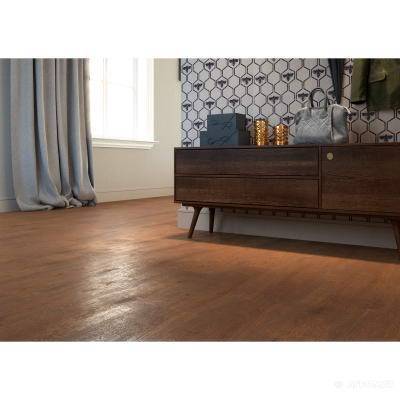 Будкрам купить ROYALWOOD brown ROYALWOOD brown 4