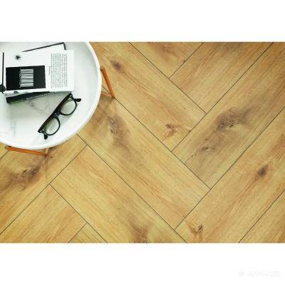 Будкрам купити SANDWOOD brown SANDWOOD brown 2