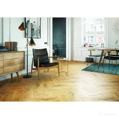 Будкрам купити SANDWOOD brown SANDWOOD brown 3