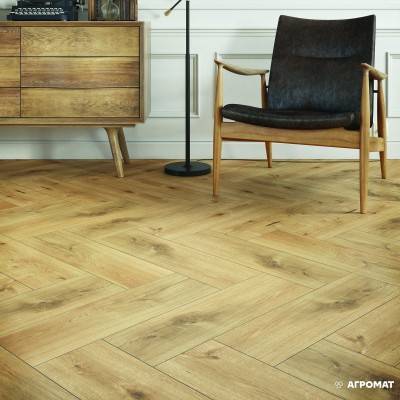 Будкрам купити SANDWOOD brown SANDWOOD brown 4