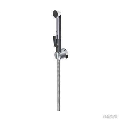 Будкрам купить Optima Ручной душ
