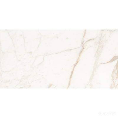 Будкрам купити SAINT LAURENT білий 9A0051/9A0059