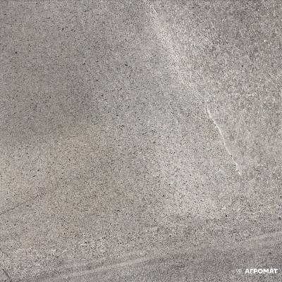 Будкрам купити RANDOM dark grey