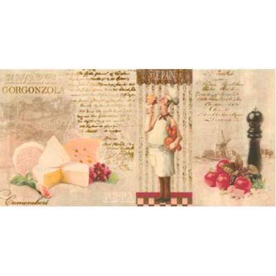 Будкрам купить _OLD PROVENCE INSERTO CHEESE