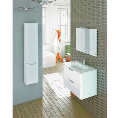 Будкрам купити LIFE Тумба-60, біла LIFE Тумба-60, біла 2