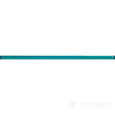Будкрам купить GLASS AZURE BORDER NEW фриз