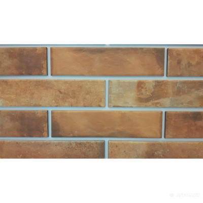 Будкрам купити KAMIEN PIATTO RED