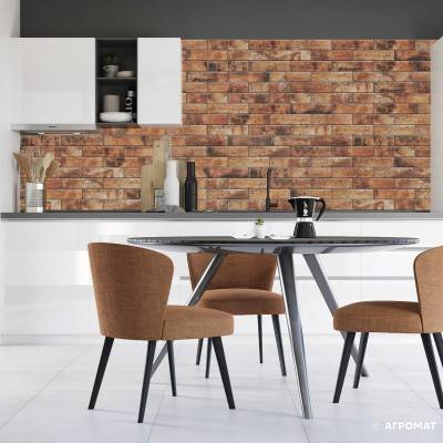 Будкрам купить KAMIEN PIATTO RED KAMIEN PIATTO RED 2