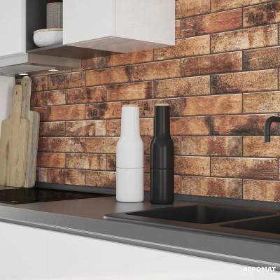 Будкрам купить KAMIEN PIATTO RED KAMIEN PIATTO RED 3