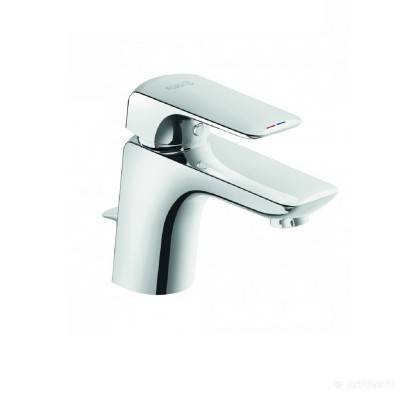 Будкрам купить Ameo 75 Смеситель для раковины с для к