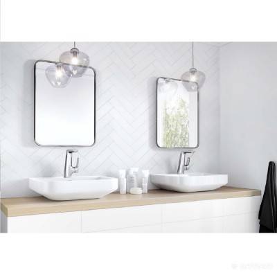 Будкрам купити Ameo 200 Змішувач д/раковини Ameo 200 Змішувач д/раковини 2