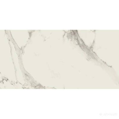 Будкрам купить  FRRM STATUARIO (xbc)