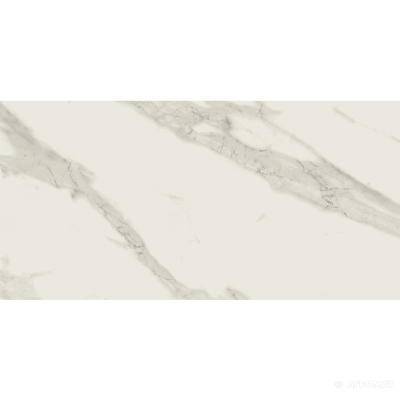 Будкрам купить  FRRM STATUARIO (xbc)  FRRM STATUARIO (xbc) 2