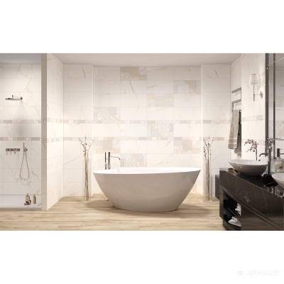 Будкрам купить  FRRM STATUARIO (xbc)  FRRM STATUARIO (xbc) 3