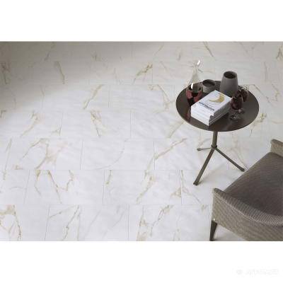 Будкрам купить  FRRM STATUARIO (xbc)  FRRM STATUARIO (xbc) 4