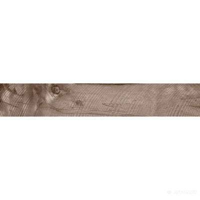 Будкрам купить ZZXCH8R