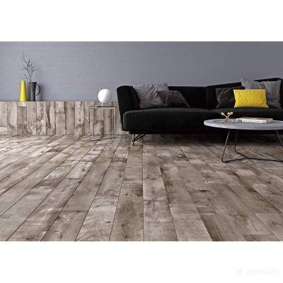 Будкрам купить ZZXCH8R ZZXCH8R 2