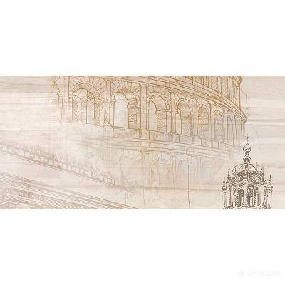 Будкрам купити SAVOY декор