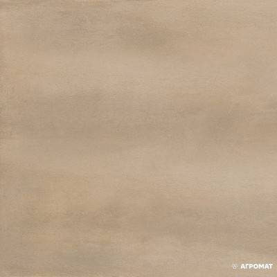 Будкрам купити ДЮНА Мікс 3В1830