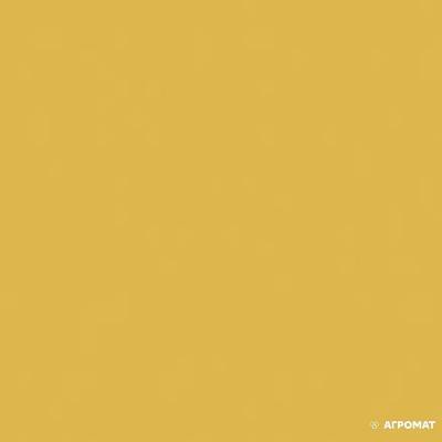 Будкрам купити COLOR TWO yellow matt