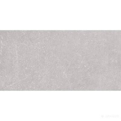 Будкрам купити STONEHENGE СВІТЛО-СІРИЙ 44G530/44G539