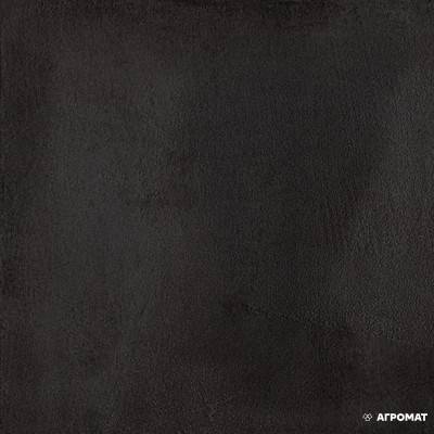 Будкрам купити MARRAKESH Антрацитовий 1МУ180