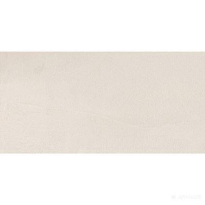 Будкрам купити LIMESTONE бежевий (xbc)