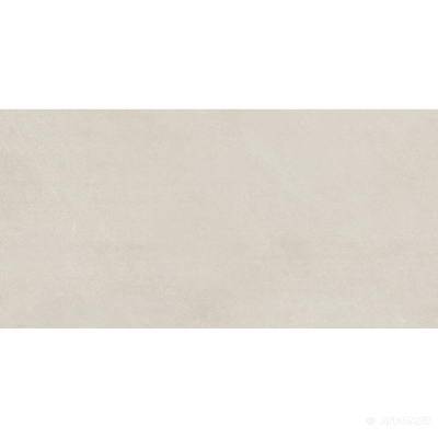 Будкрам купити SHADOW Айс 21І630