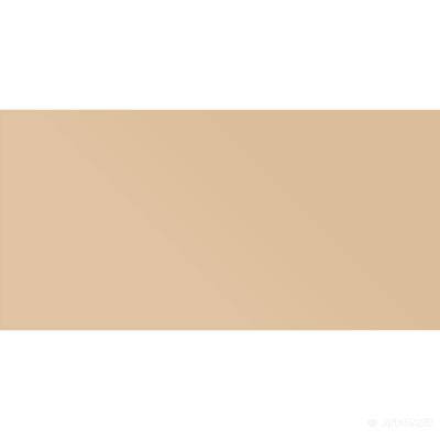 Будкрам купити МОНОКОЛОР НЕГЛАЗУР. ГОЛДЕН ТАЙЛ ПОЛІР. 2МТ490