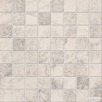 Будкрам купить WILLOW SKY MOSAIC