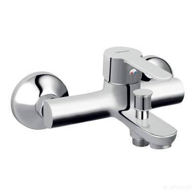 Будкрам купити Savio Змішувач д/ванни