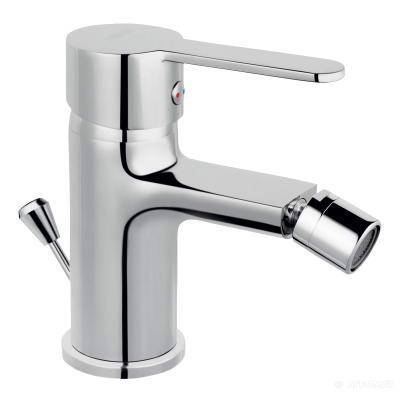 Будкрам купити Savio Змішувач д/біде