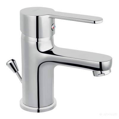 Будкрам купить Savio Смеситель для раковины