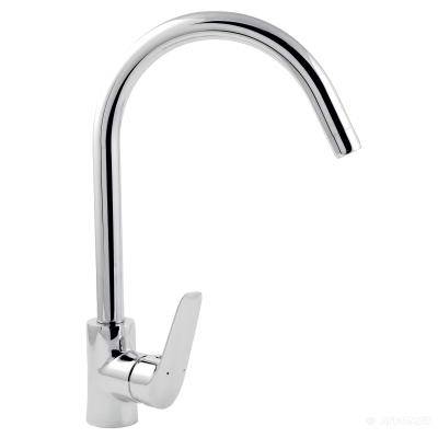 Будкрам купить DIJON Смеситель для кухни