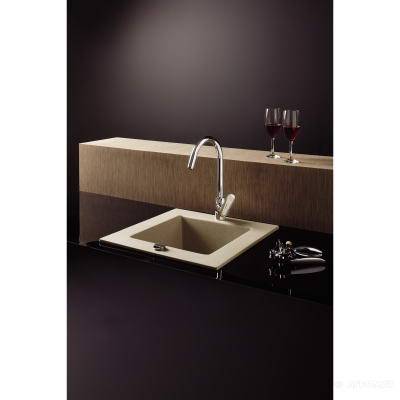 Будкрам купить DIJON Смеситель для кухни DIJON Смеситель для кухни 3