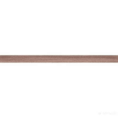 Будкрам купить CAR WOOD BORDER