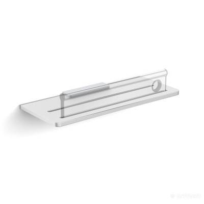 Будкрам купить Полка для душа, искусственный камень