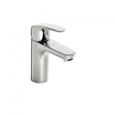 Будкрам купить New Safira Смеситель для раковины