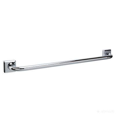 Будкрам купить S8000 Держатель для полотенец 600 мм, хром