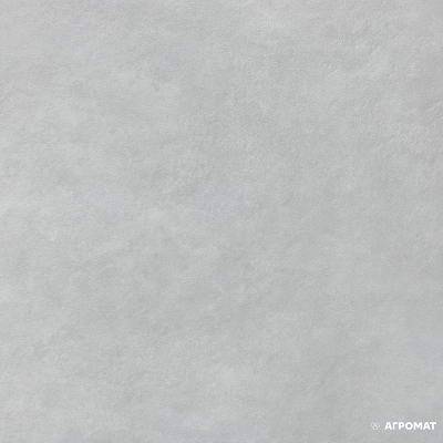 Будкрам купити EXTRA light grey