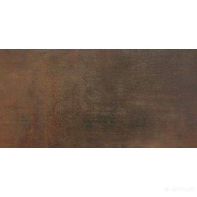 Будкрам купити RUSH темно-коричн.