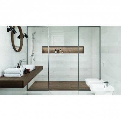 Будкрам купити CALACATTA INSERTO CALACATTA INSERTO 2