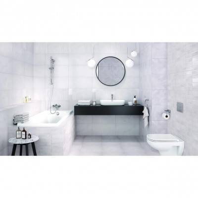 Будкрам купити CARLY BEIGE CARLY BEIGE 2