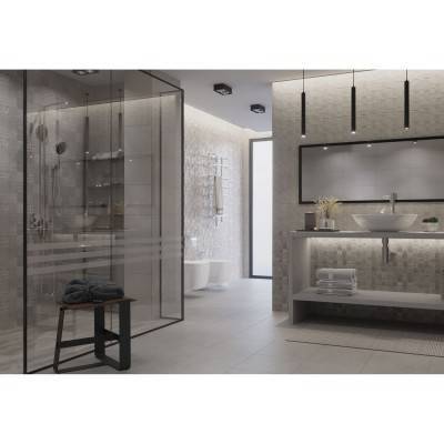 Будкрам купити ABBA Темно-Сірий 65П830 ABBA Темно-Сірий 65П830 2