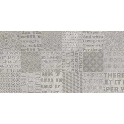 Будкрам купити ABBA patchwork Сірий 652151