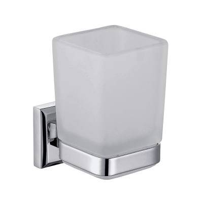 Будкрам купити LEONARDO Склянка