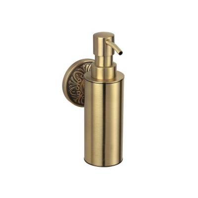 Будкрам купити 6848 MILANO Дозатор д/рідкого мила